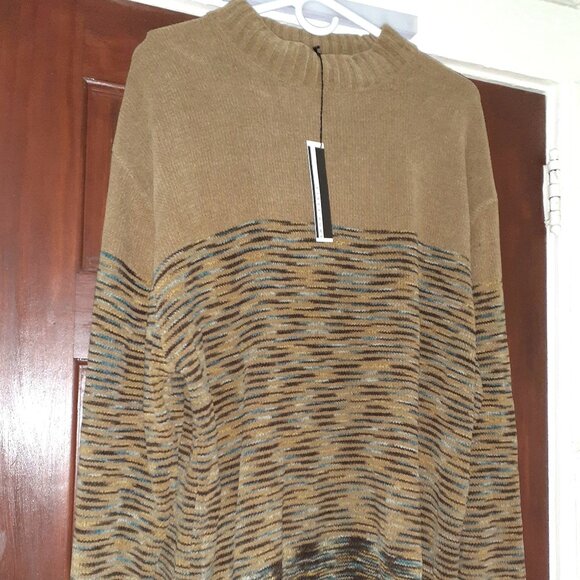 GENTLEMEN ONLY!!👤 💎MENS JEANS, JACKET, TOOL BOXS & SHIRTS FOR SALE!! - Picture 7 of 16